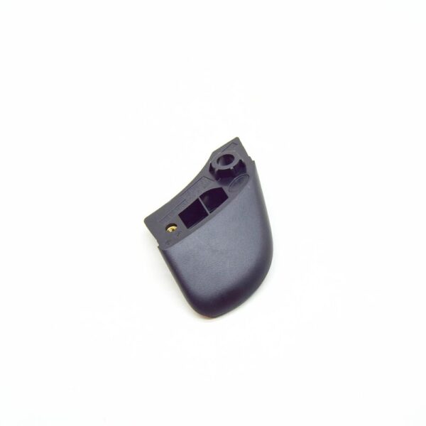 LAND ROVER DEFENDER L663 Sound Absorber Stopper  LR138465 NEW GENUINE