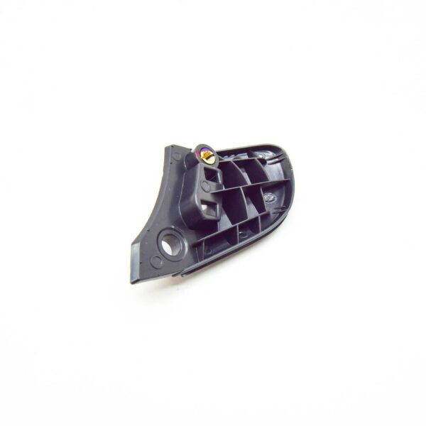 LAND ROVER DEFENDER L663 Sound Absorber Stopper  LR138465 NEW GENUINE - Image 5