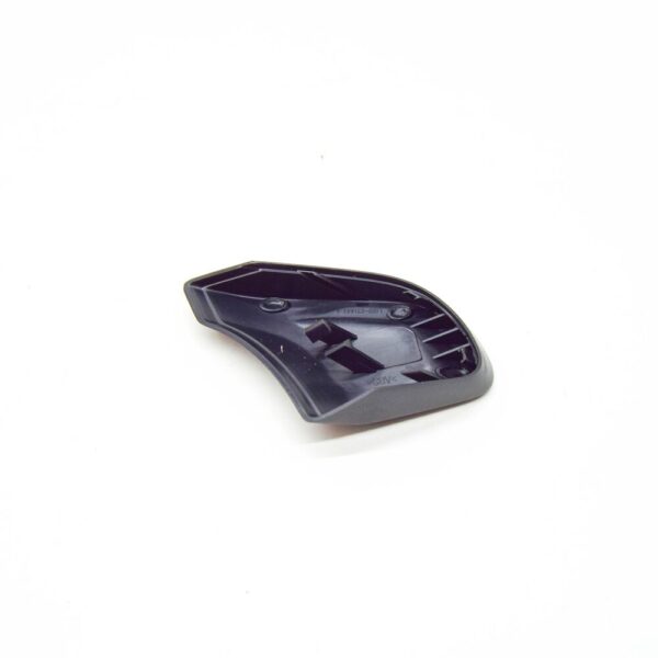 Land Rover Defender Van L663 Front Muffler Cover LR138470 NEW Original - Image 5