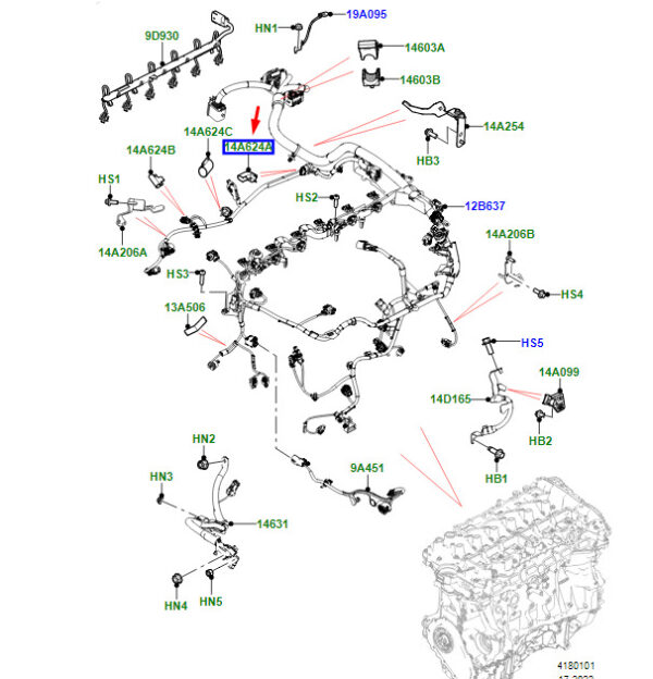 LR138589