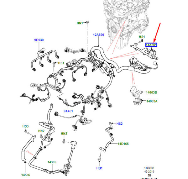 LR138653