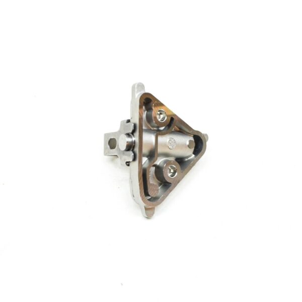 LR RANGE ROVER VELAR L560 Control Chain Clamp LR138833 NEW GENUINE - Image 3