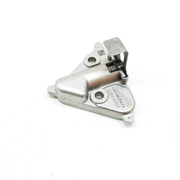 LR RANGE ROVER VELAR L560 Control Chain Clamp LR138833 NEW GENUINE