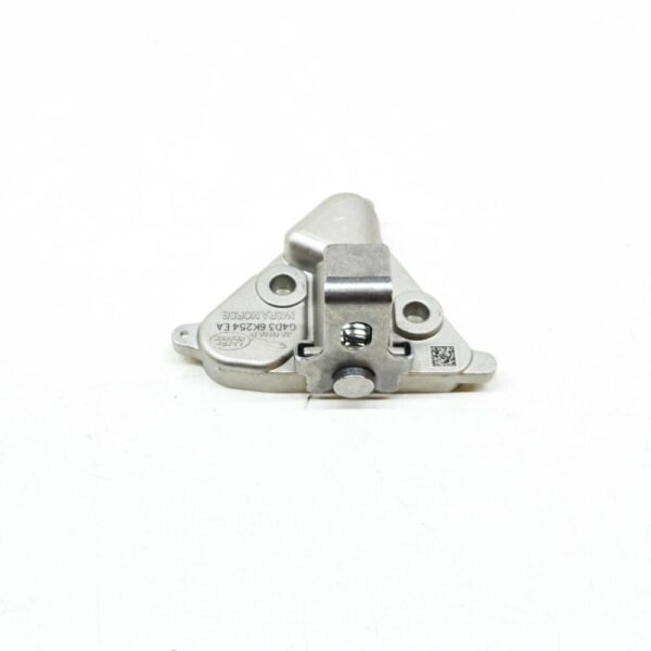 LR RANGE ROVER VELAR L560 Control Chain Clamp LR138833 NEW GENUINE - Image 5