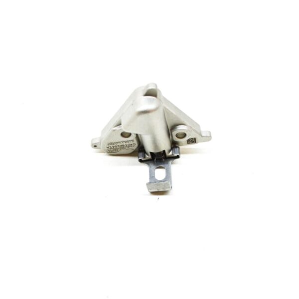 LR RANGE ROVER VELAR L560 Control Chain Clamp LR138833 NEW GENUINE - Image 6