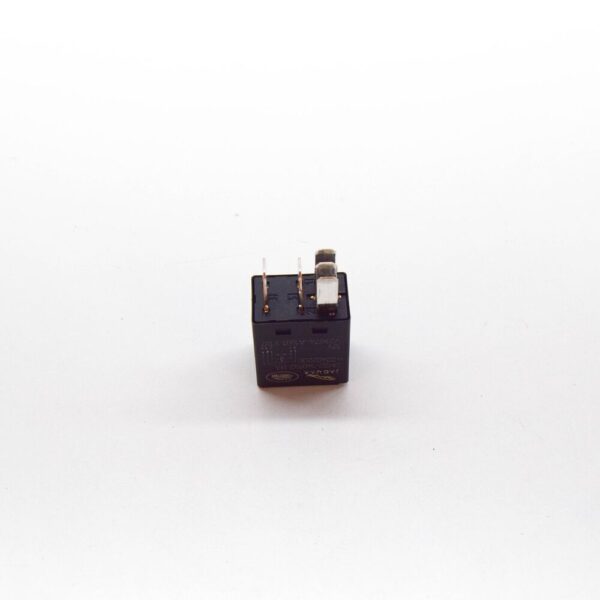 LR138846 YWB500200