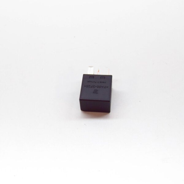 LAND ROVER RANGE ROVER IV L405 Accessory Power Relay LR138846 NEW GENUINE - Image 5