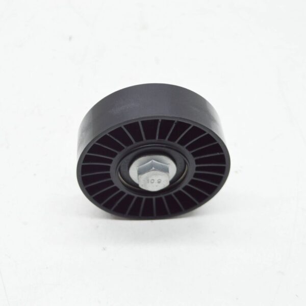 LR RANGE ROVER VELAR L560 Accessory Drive Idler Pulley LR138946 NEW Genuine - Image 3