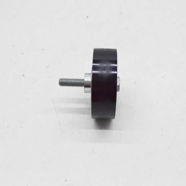LR RANGE ROVER VELAR L560 Accessory Drive Idler Pulley LR138946 NEW Genuine - Image 6