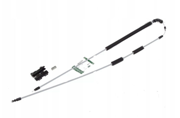 LR139104