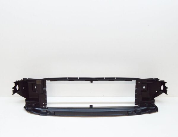 LR RANGE ROVER EVOQUE L551 Lower Air Deflector LR139126 NEW GENUINE - Image 3