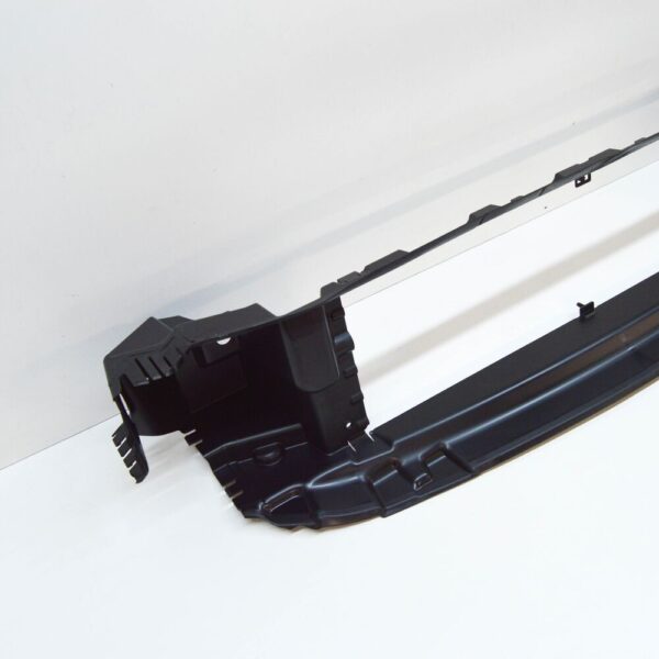 LR RANGE ROVER EVOQUE L551 Lower Air Deflector LR139126 NEW GENUINE