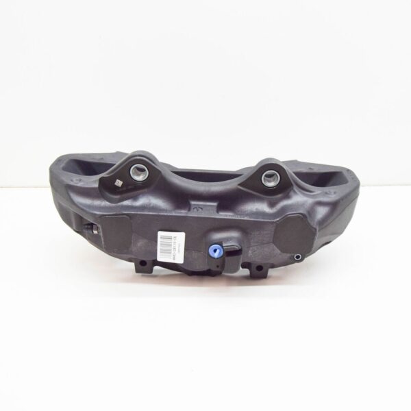 LAND ROVER RANGE ROVER IV L405 Front Left Brake Caliper LR139255 NEW - Image 5