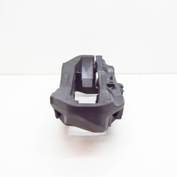 LAND ROVER RANGE ROVER IV L405 Front Left Brake Caliper LR139255 NEW - Image 6