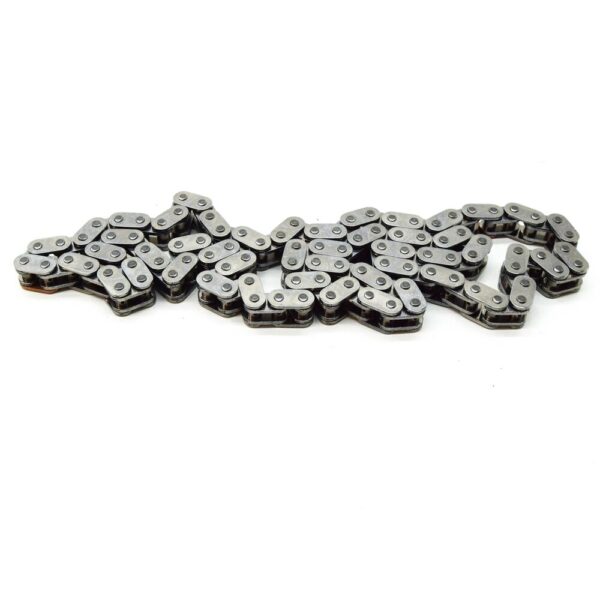 Land Rover Range Rover IV L405 Upper Engine Control Chain LR139321 NEW ORIGINAL - Image 5