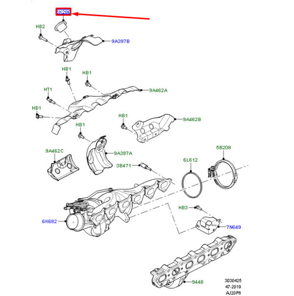 LR139513