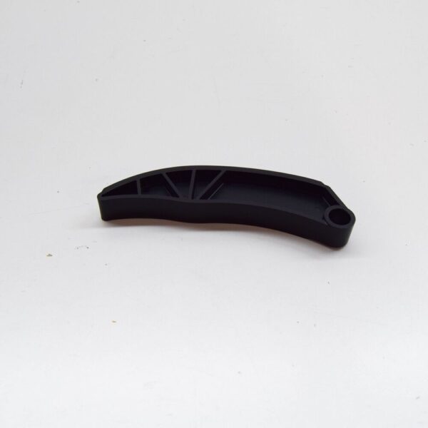 LR RANGE ROVER VELAR L560 Timing Chain Primary Right Guide LR139793 NEW GENUINE - Image 3