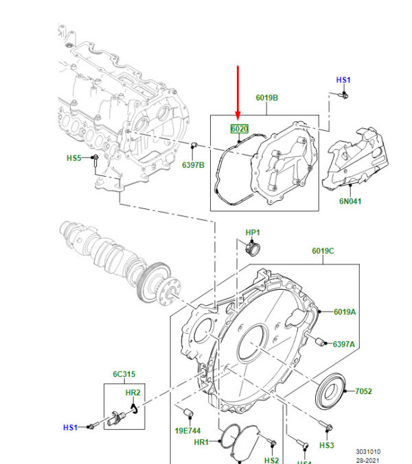 LR139798