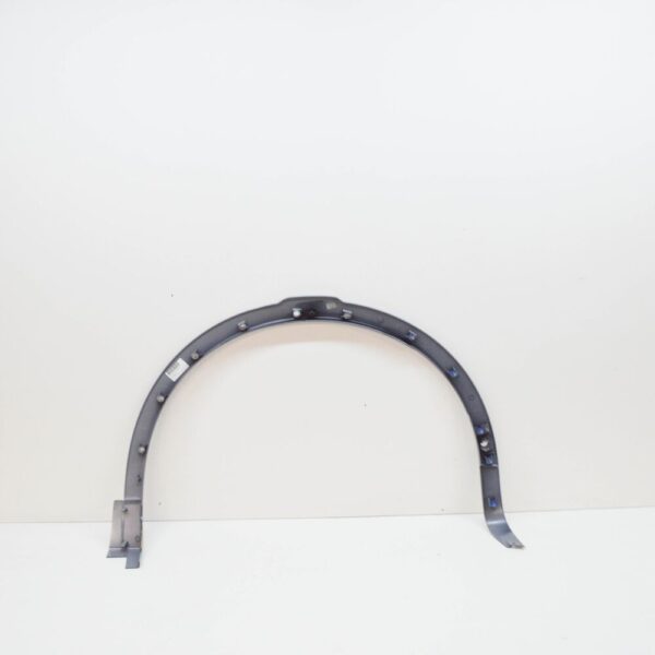 LR DISCOVERY SPORT L550 Front Left Wheel Arch Molding LR140048 NEW GENUINE - Image 3