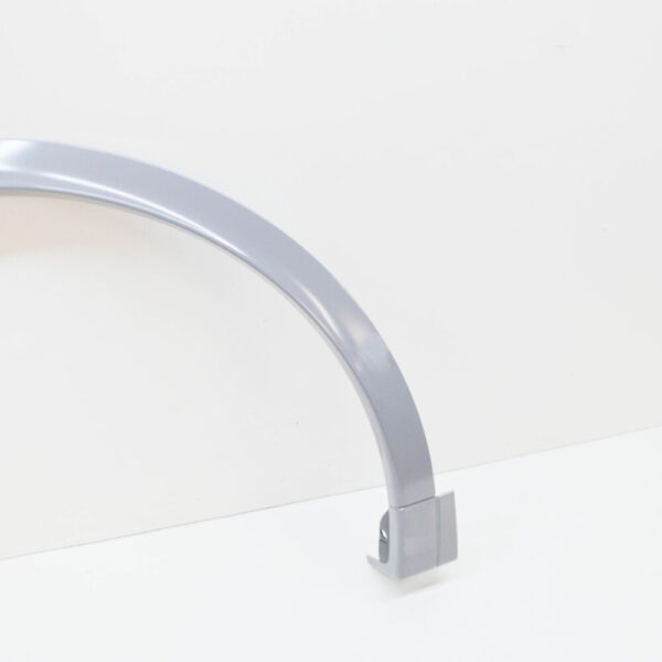 LR DISCOVERY SPORT L550 Front Left Wheel Arch Molding LR140048 NEW GENUINE - Image 5