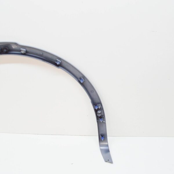 LR DISCOVERY SPORT L550 Front Left Wheel Arch Molding LR140048 NEW GENUINE - Image 6
