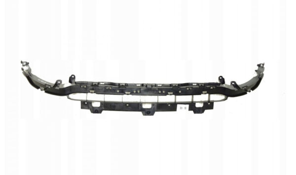 LR140157