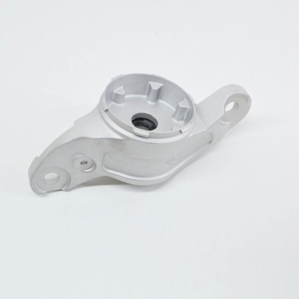 LR DISCOVERY SPORT L550 Rear Left Shock Absorber Bracket LR140209 NEW GENUINE