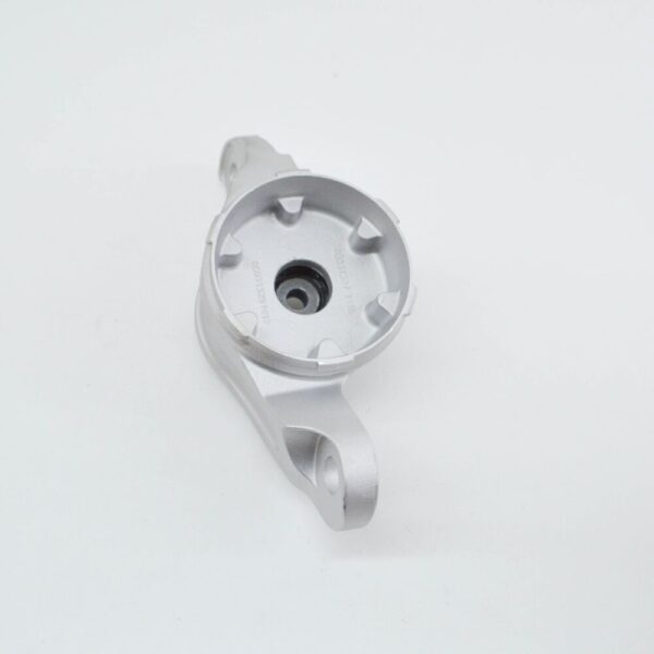 LR DISCOVERY SPORT L550 Rear Left Shock Absorber Bracket LR140209 NEW GENUINE - Image 5