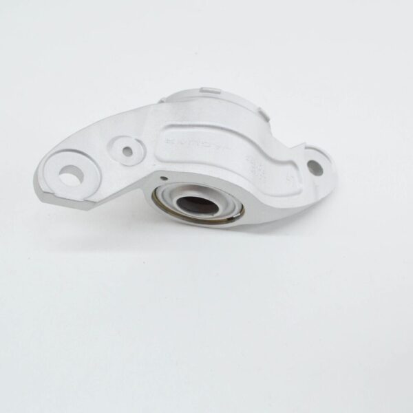 LR DISCOVERY SPORT L550 Rear Left Shock Absorber Bracket LR140209 NEW GENUINE - Image 6