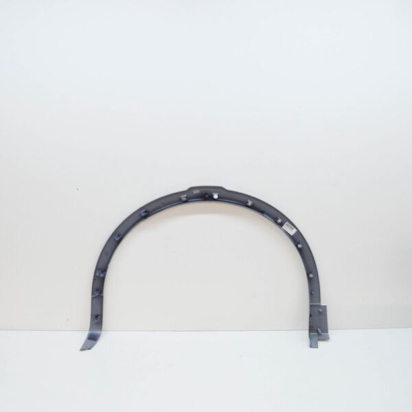 LR DISCOVERY SPORT L550 Front Right Wheel Arch Molding LR140444 NEW GENUINE - Image 3