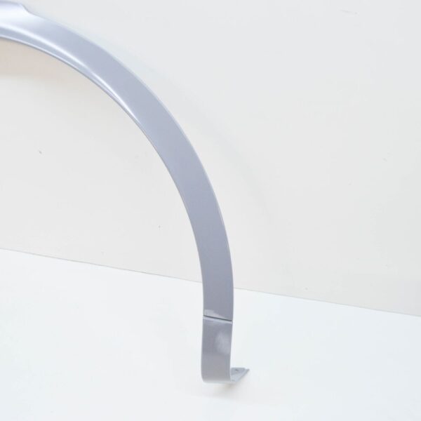 LR DISCOVERY SPORT L550 Front Right Wheel Arch Molding LR140444 NEW GENUINE - Image 5