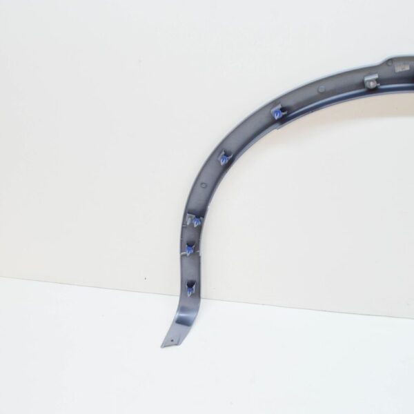 LR DISCOVERY SPORT L550 Front Right Wheel Arch Molding LR140444 NEW GENUINE - Image 6
