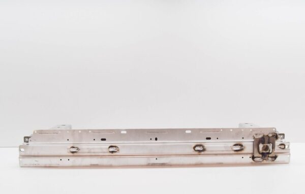 LAND ROVER RANGE ROVER VELAR L560 Front Reinforcement Bar LR141120 NEW GENUINE - Image 6