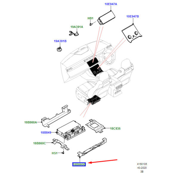 LR141131