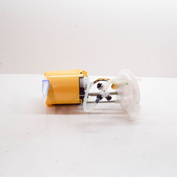 LAND ROVER RANGE ROVER VELAR L560 Fuel Tank Transmitter And Pump LR141311 NEW GENUINE - Image 3