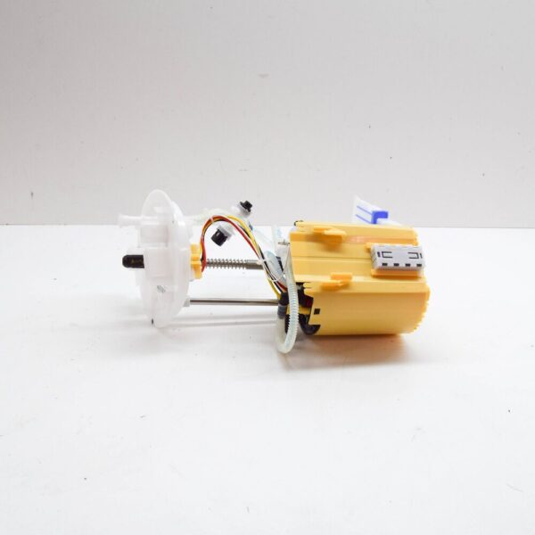 LAND ROVER RANGE ROVER VELAR L560 Fuel Tank Transmitter And Pump LR141311 NEW GENUINE