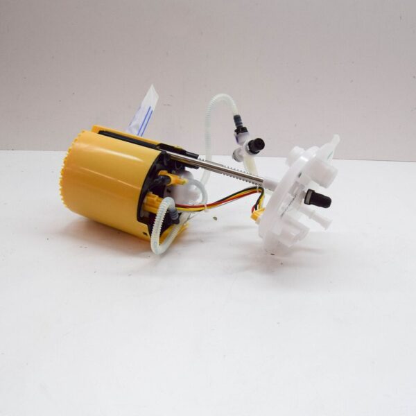 LAND ROVER RANGE ROVER VELAR L560 Fuel Tank Transmitter And Pump LR141311 NEW GENUINE - Image 5