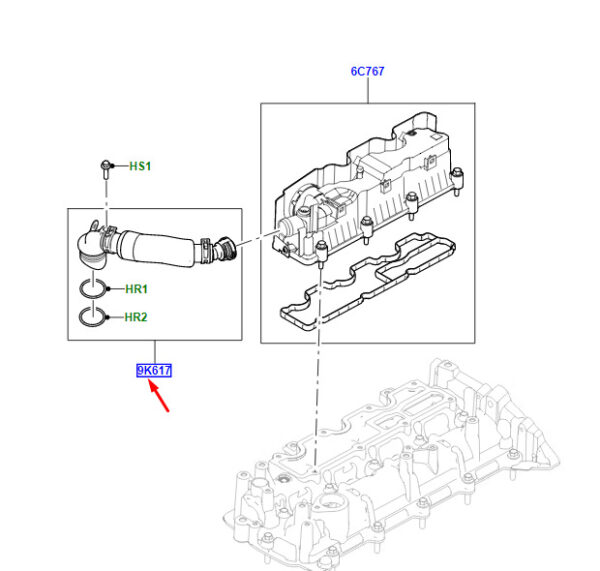 LR141350