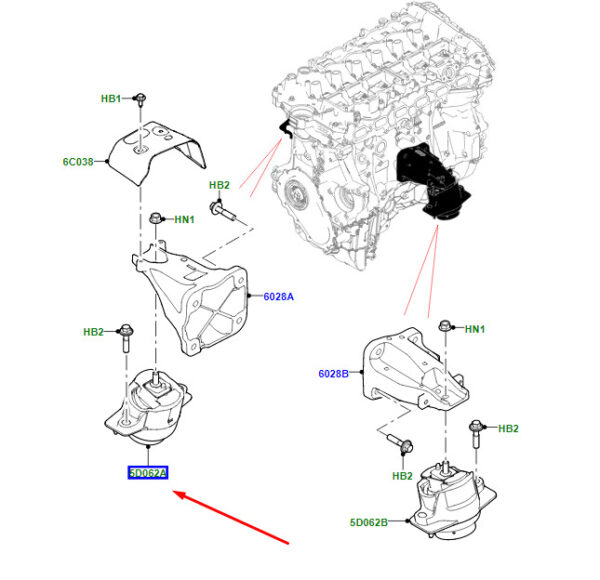 LR141379