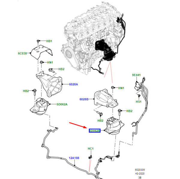 LR141386