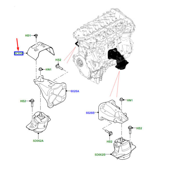 LR141395