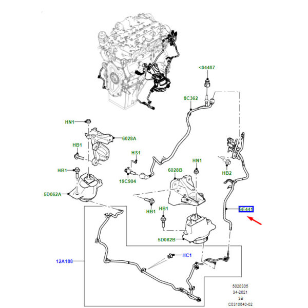 LR141406