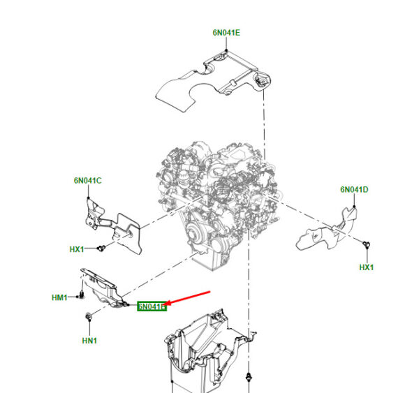 LR141488