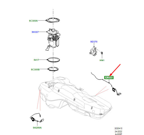LR141529