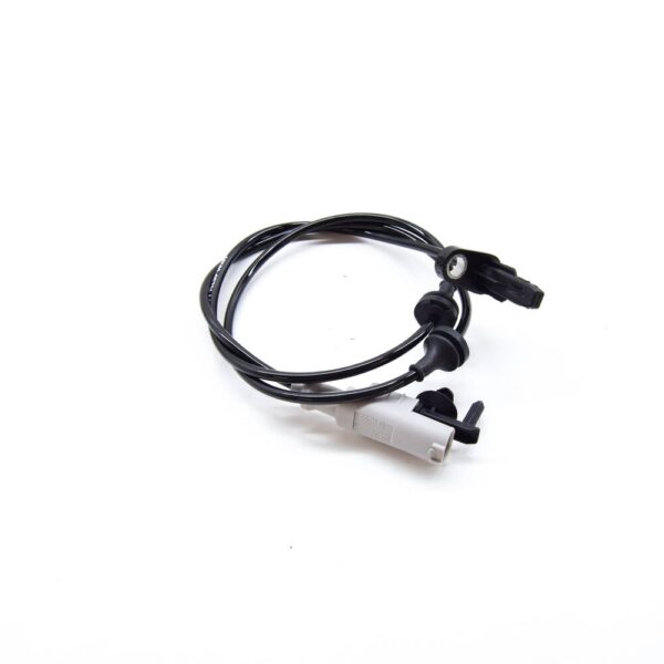 LAND ROVER RANGE ROVER VELAR L560 FRONT ABS Sensor LR141682 NEW - Image 3