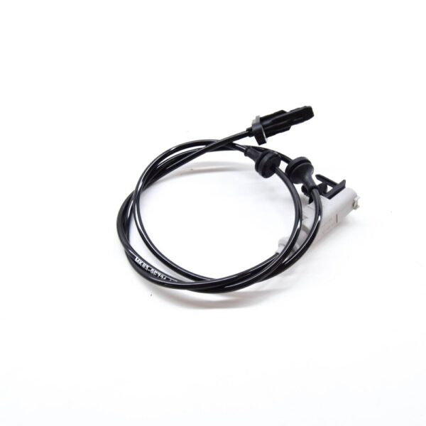 LAND ROVER RANGE ROVER VELAR L560 FRONT ABS Sensor LR141682 NEW