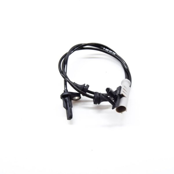 LAND ROVER RANGE ROVER VELAR L560 FRONT ABS Sensor LR141682 NEW - Image 6