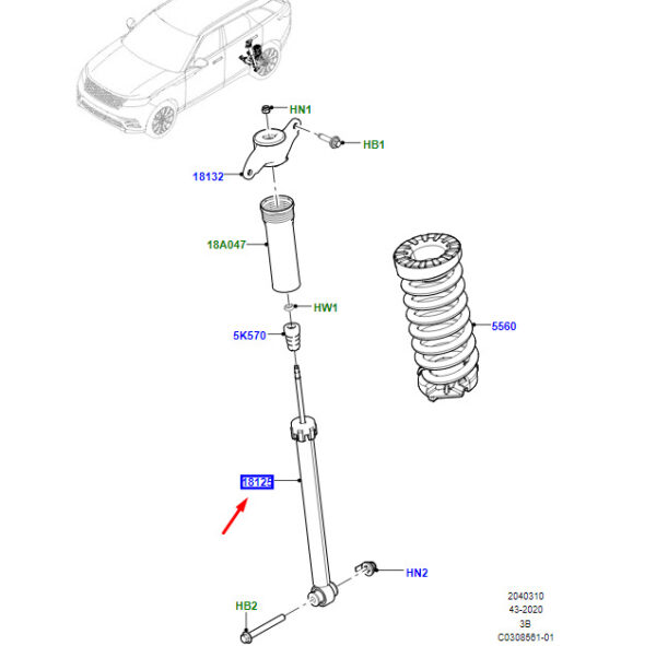 LR141900