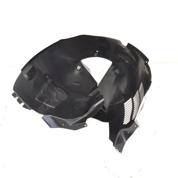 LR RANGE ROVER VELAR L560 Front Right Wheel Housing Liner LR142088 NEW GENUINE