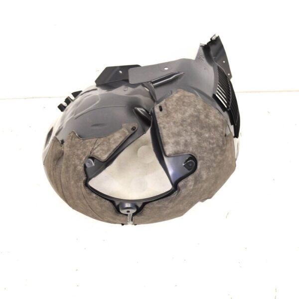 LR RANGE ROVER VELAR L560 Front Right Wheel Housing Liner LR142088 NEW GENUINE - Image 5